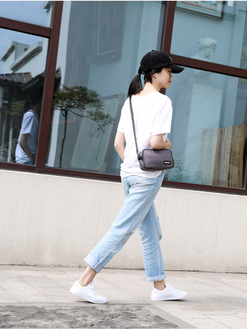 Картинка велосумка Rhinowalk   - 4