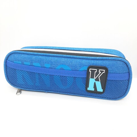 Penal \ Пенал \ Pencil bag Knoc