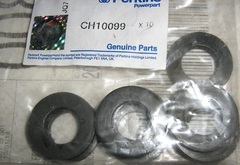 Шайба / WASHER АРТ: CH10099