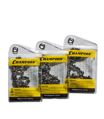 Цепь пильная 0,325-1,3мм-72