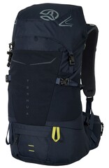 Рюкзак Ternua Orensund 30 Dark Marine