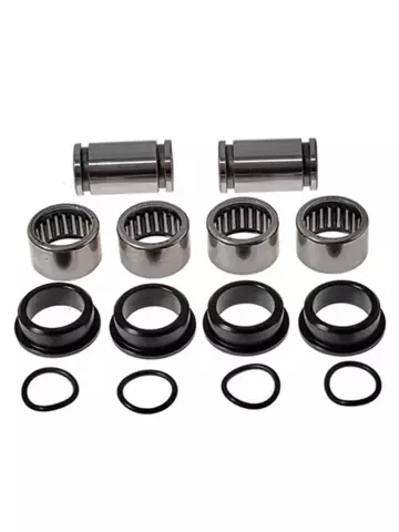 Ремкомплект оси маятника GasGas MC50/65 20-22,SX50/65 09-22,Husqvarna T5