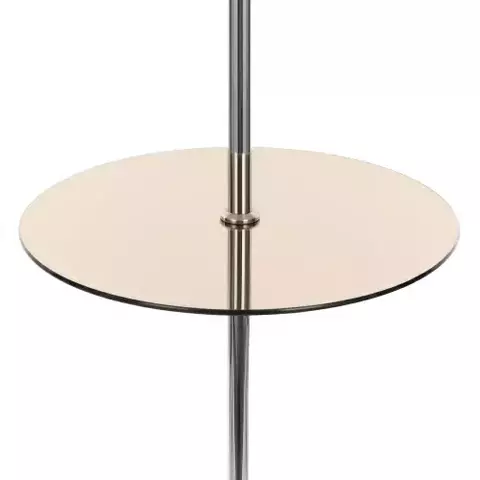 Торшер Citilux Линц CL402970T