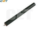 Резиновый вал для XEROX WorkCentre 5325/5330/5335 (CET), CET4306