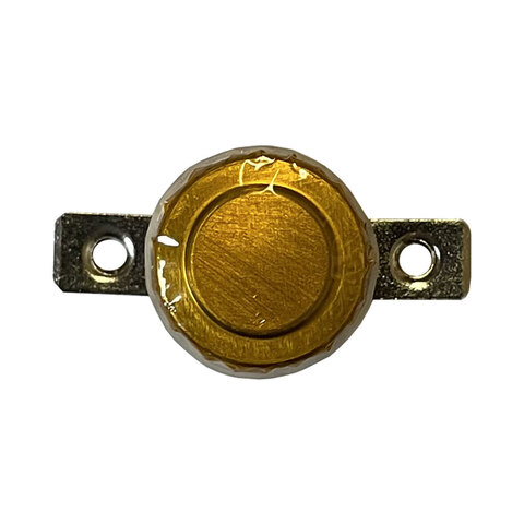 Термостат Canon NP-1215/6416/1550/6216/6317/2020/2120/6020/6220/6621/7161 (o)