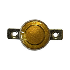 Термостат Canon NP-1215/6416/1550/6216/6317/2020/2120/6020/6220/6621/7161 (o)