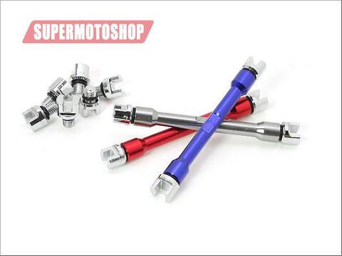 D59-15-060 Ключ для спиц 5.6-7.0