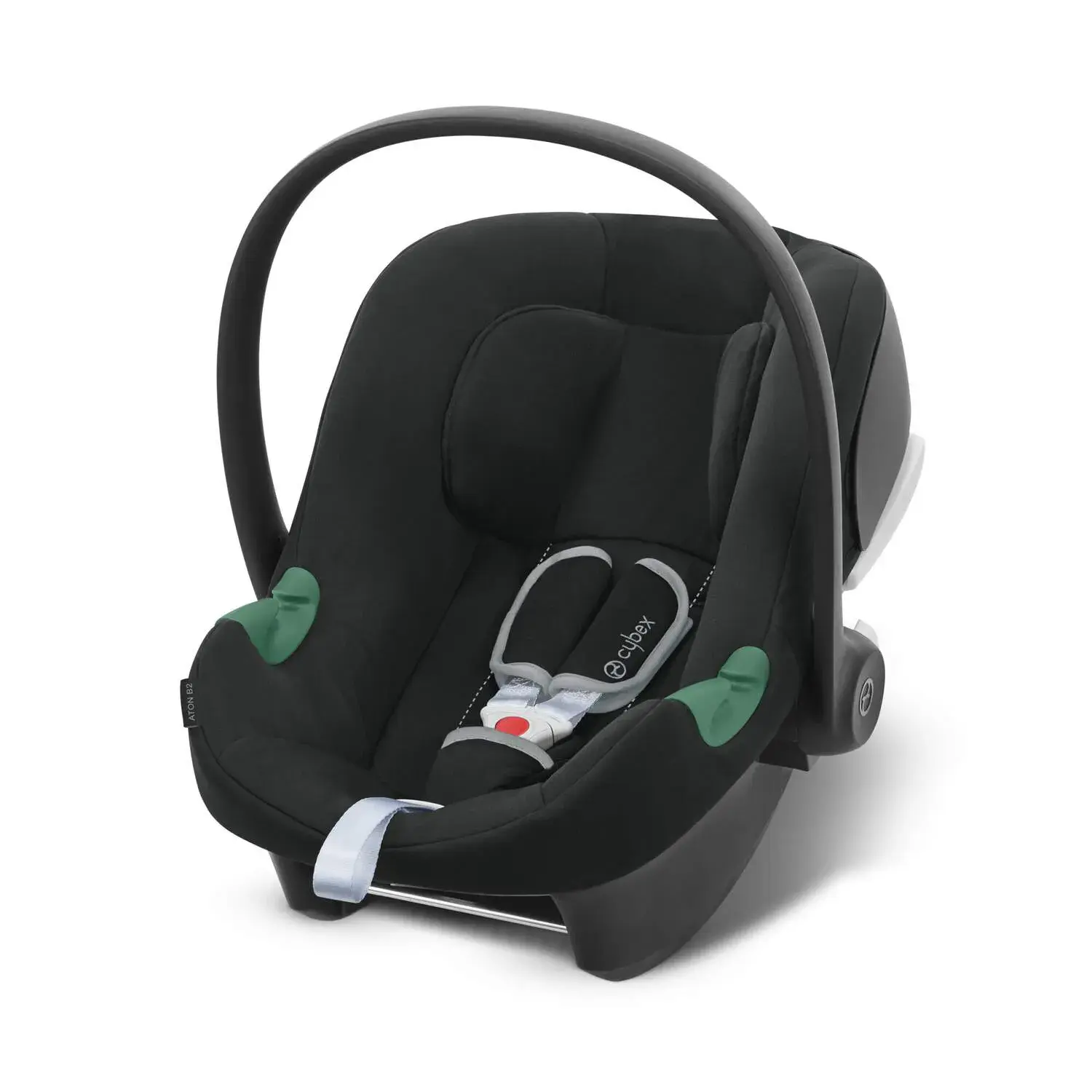 Cybex footmuff q cheap