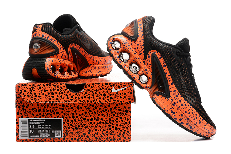 Nike se premium online