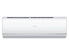Кондиционер Haier JADE AS35S2SJ2FA-W / 1U35MECFRA inverter