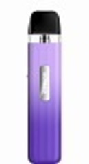 Geek Vape Sonder Q - Violet Purple