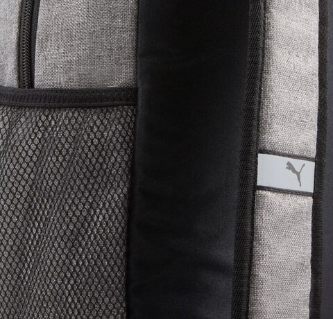 Рюкзак Puma phase backpack iii