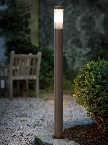 Ландшафтный светильник Eglo HELSINKI 900987