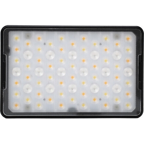 Осветитель Aputure MC Pro RGB LED Light Panel