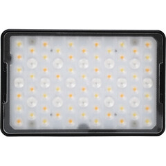 Осветитель Aputure MC Pro RGB LED Light Panel