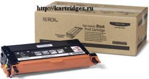 Картридж Xerox 113R00726
