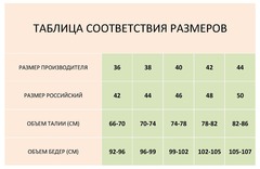 Женские танга E19K-12T101