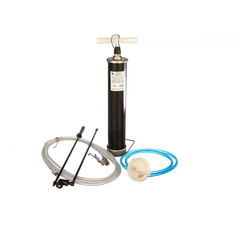 Краскопульт опрыскиватель УЛИГ 050.00 (УЛИГ 050.00)