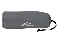 Подушка самонадувающаяся Trek Planet Camper Pillow (70423)