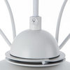 Люстра Arte Lamp Martha A9509SP-3WH