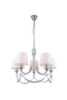 Люстра Freya Ariana FR5081PL-05CH