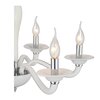 Люстра подвесная ST Luce Serenatta SL1112.503.06