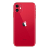 Apple iPhone 11 256GB Red