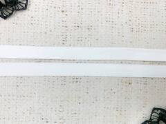 Лента тоннельная двухстрочная, ш. 1 см