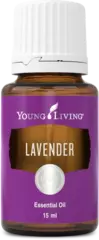 Young Living. Лаванда (Lavender) – 15 ml