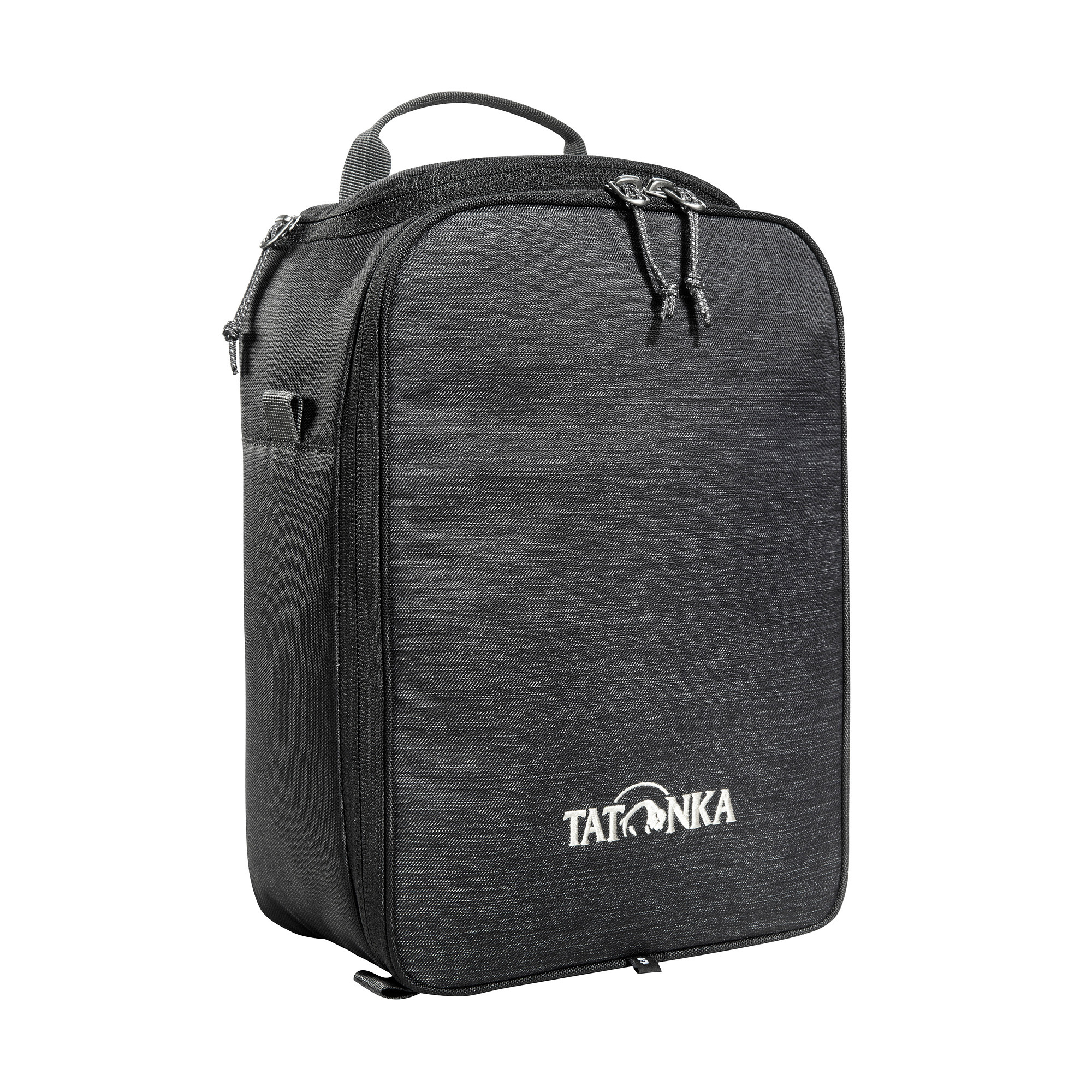 

СУМКА - ХОЛОДИЛЬНИК TATONKA COOLER BAG S (Navy)