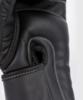 Перчатки Venum Elite Impact Evo Black/Beige