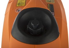 Генератор инверторный Sturm PG87101I