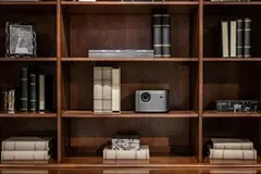 Проектор Xgimi Horizon S Max