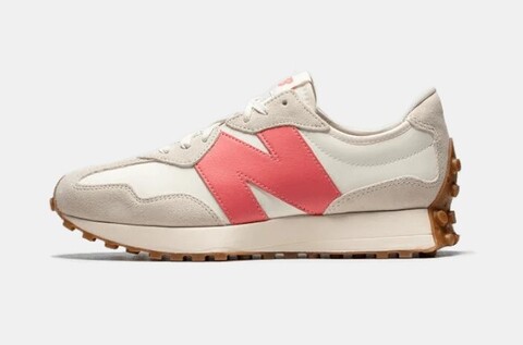 Кроссовки New Balance 327