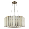 Светильник подвесной ST Luce Delight SL1516.303.08