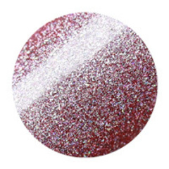 Alvin D`or  Лак Голографический  т. 717  15мл