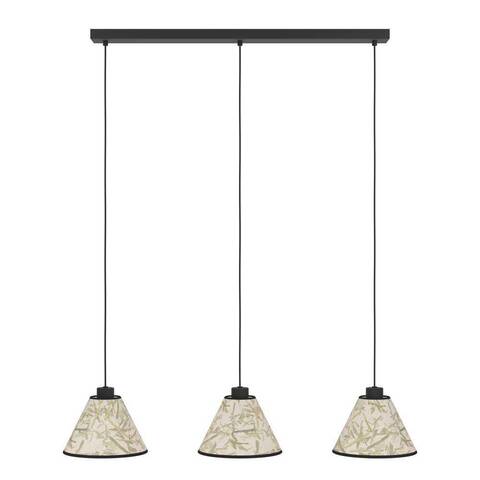 Подвесной светильник Eglo OXPARK 43943