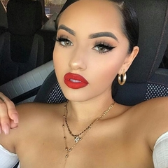 Attitude collection Desîo™ - оттенок DELICIOUS HONEY