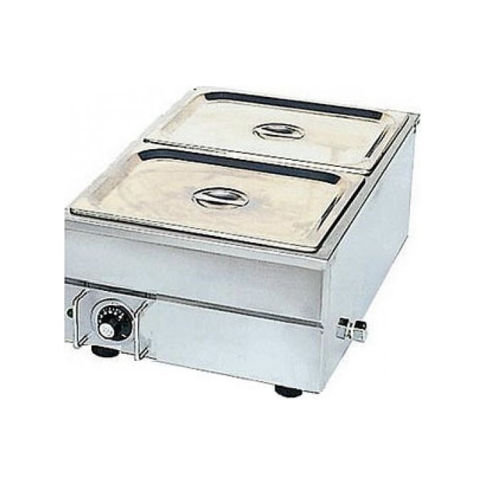 Мармит Kocateq BS2TNW