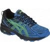 Кроссовки Asics Gel-Venture 6 Gs детские
