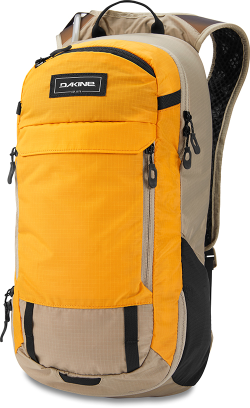 Dakine 16l sales