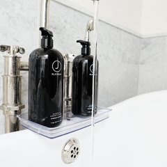 Увлажняющий шампунь / J Beverly Hills Hydrate Shampoo