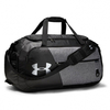 Сумка Under Armour Undeniable 4.0 Large Black/Grey