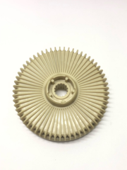 Шестерня для цепной электропилы Bosch 40 BCE ( ОРИГИНАЛ )