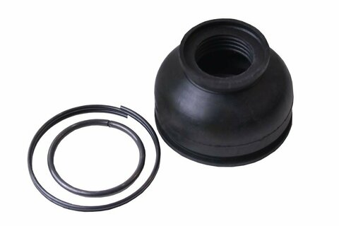 ПЫЛЬНИК ШАРОВОЙ ОПОРЫ CRUZE FEBEST 31*18*24