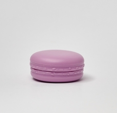 Банка macaron 5мл