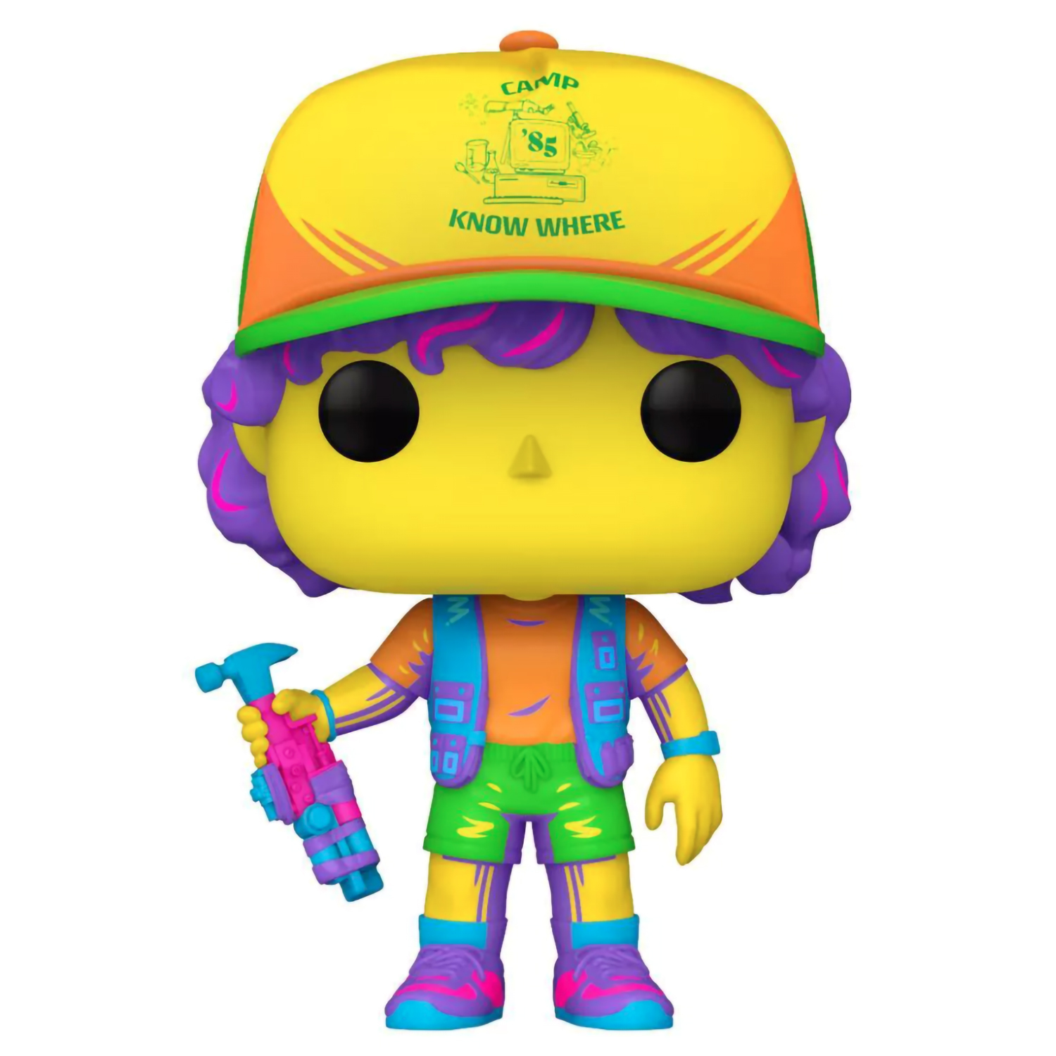 828 funko pop