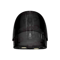 Картридж Vaporesso Zero 2 CCELL - 1.3 ом