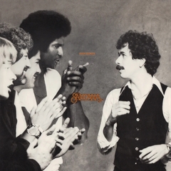 Santana / Inner Secrets (LP)