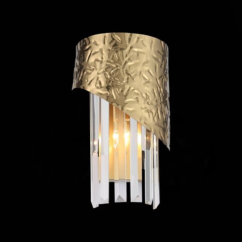 Бра ST Luce Tefina SL1100.301.01